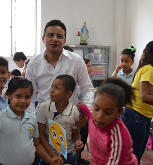 Fundacion-57