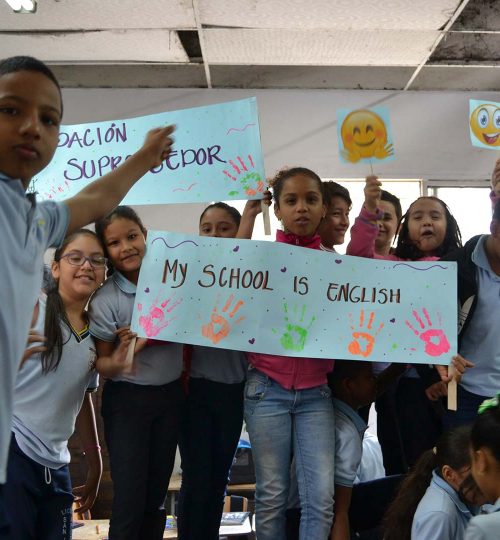 Fundacion-60