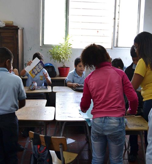 Fundacion-61