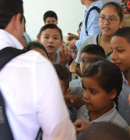 Fundacion-62