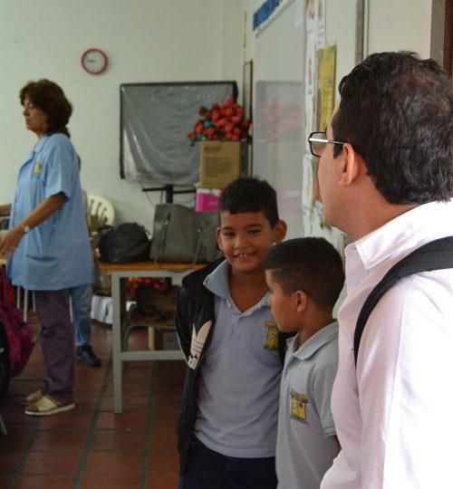 Fundacion-64