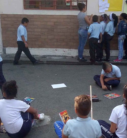 Fundacion-68