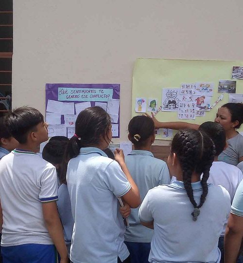 Fundacion-69