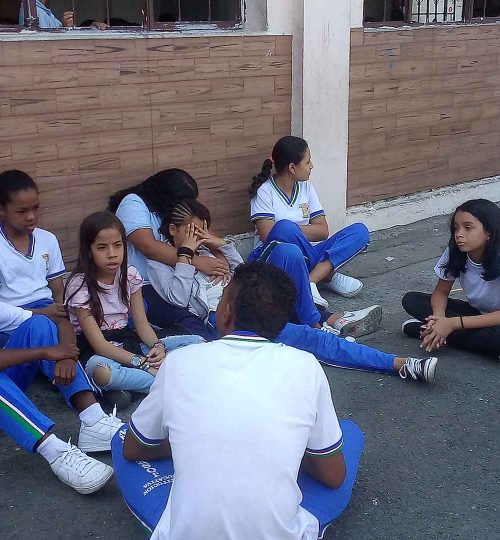 Fundacion-72