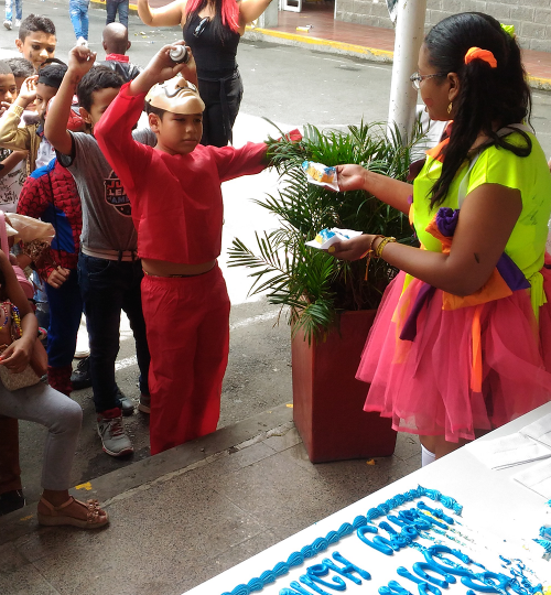 Fundacion-78