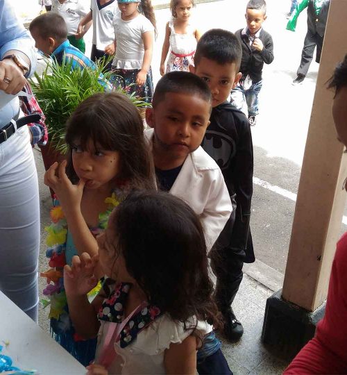 Fundacion-80