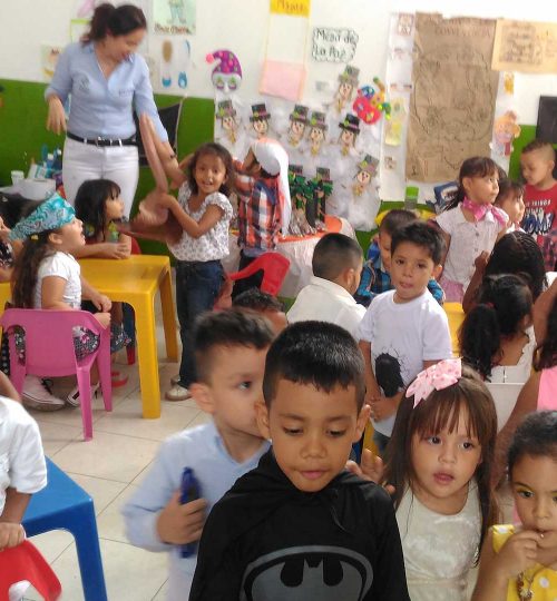 Fundacion-83