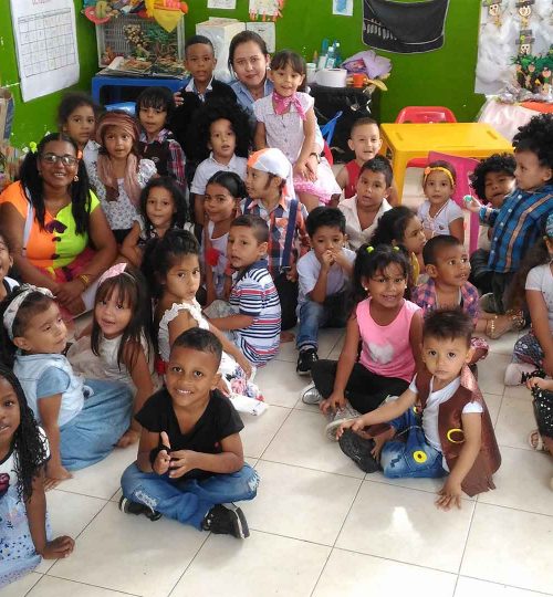 Fundacion-85